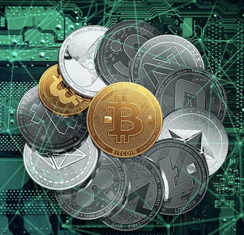 Trading view showing Ethereum price fluctuations